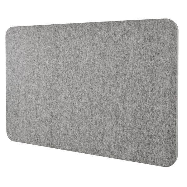 t.akustik Office Set Open Plan SGR