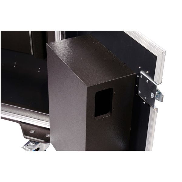 Thon Premium Flip-Case Midas M32