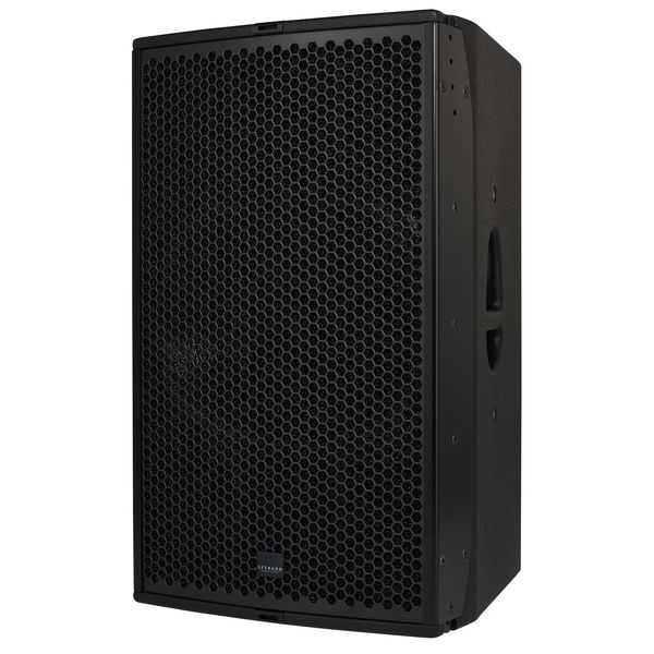 Seeburg Acoustic Line K24 60°