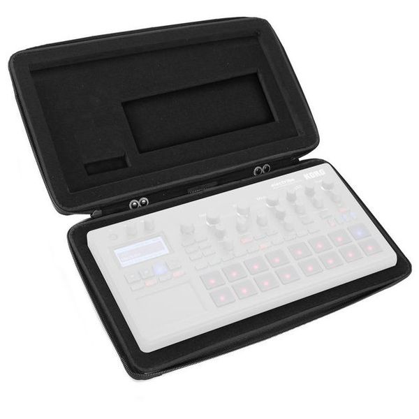 UDG Creator KorgElectribe Hardcase
