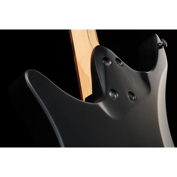 Strandberg Boden Classic NX 6 Trem BK RW