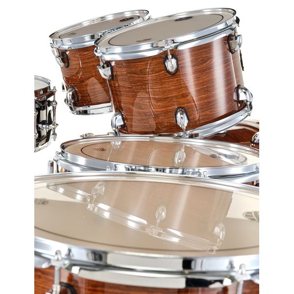 Mapex Armory Stage+ Set WJ