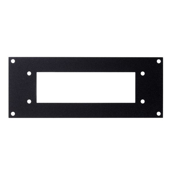 pro snake 9964 Rack Panel