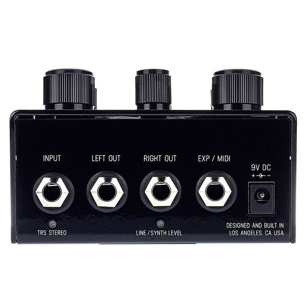 Meris Ottobit Jr. Pedal