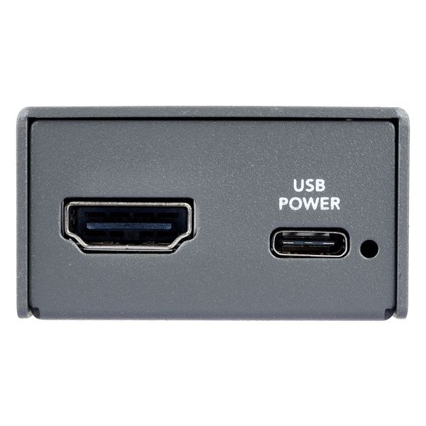 Blackmagic Design MC HDMI-SDI 12G