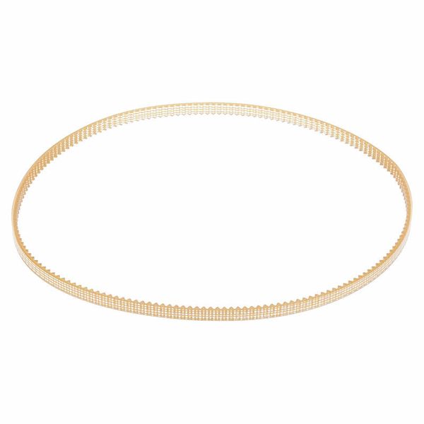 Yamaha YV 3700 Replacement Belt