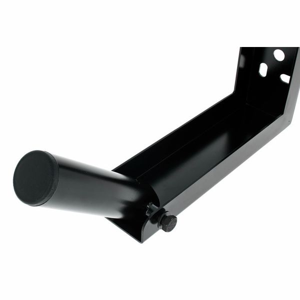 dB Technologies WB OP10