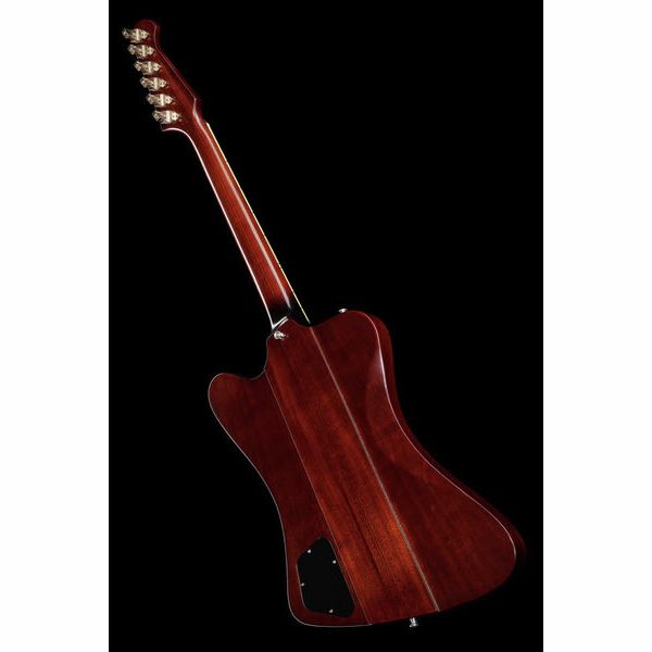 Gibson 1963 Firebird V Reissue VOS