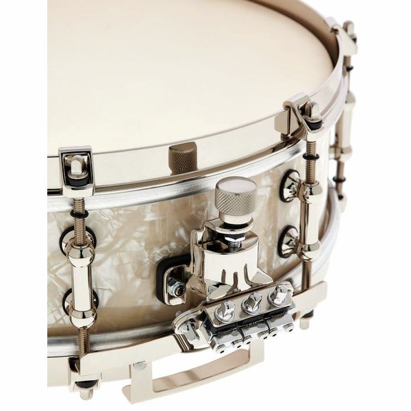 Pearl PHP-1340/N #405