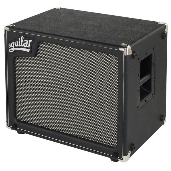 Aguilar SL 210 - 8 Ohms