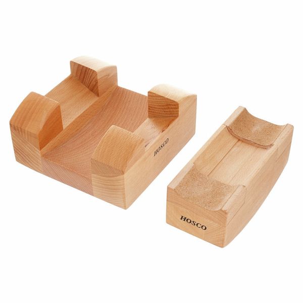 Maxparts Neck Suspension