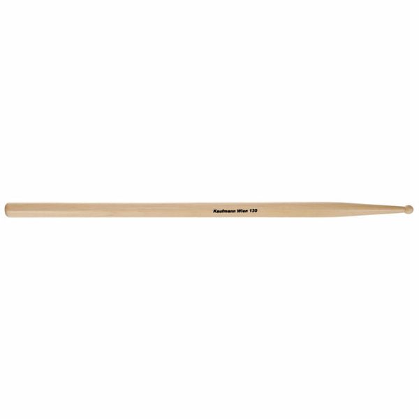 Kaufmann Concert Snare Mallet 130