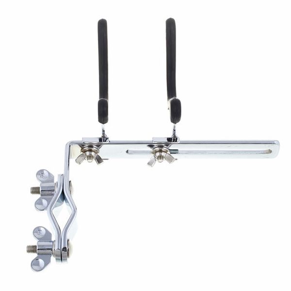 Meinl MC-SH Shaker Holder