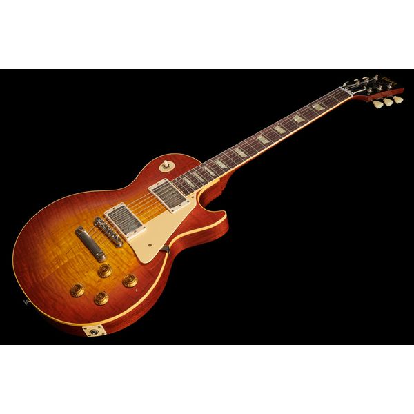 Gibson Les Paul 59 STB ULA
