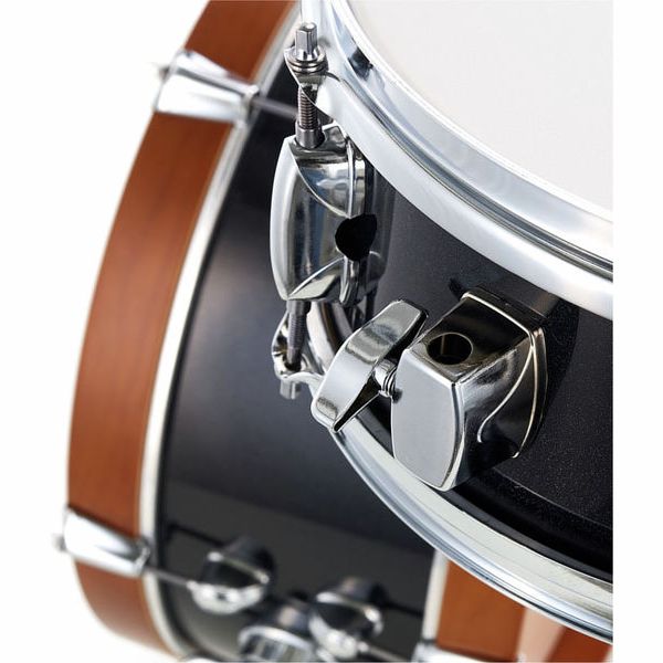 Tama Club Jam Mini Kit -CCM