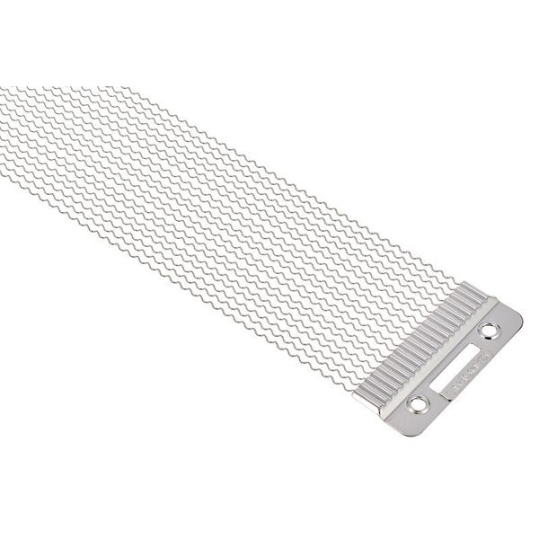 Canopus 13" Vintage Chrome Snare Wire