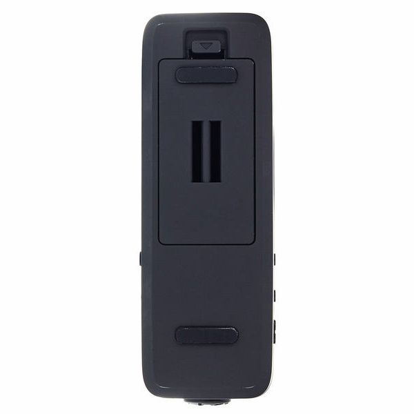 IK Multimedia iRig Pro I/O