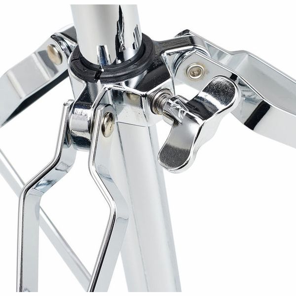 Tama HC43BWN Cymbal Boom Stand