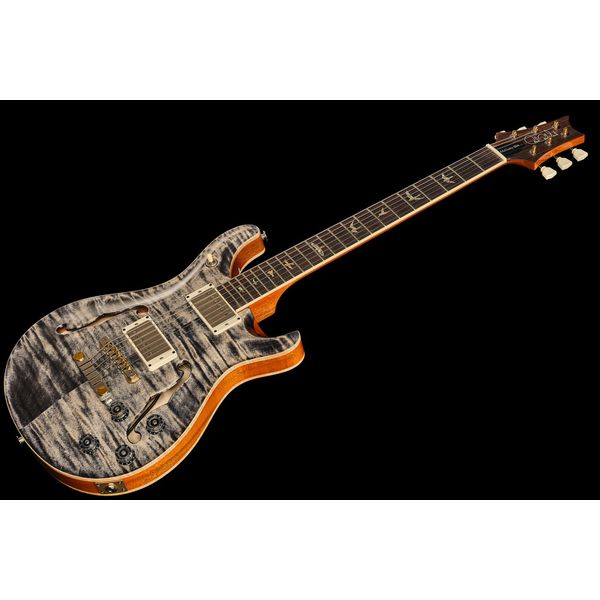 PRS McCarty 594 HB II Charcoal
