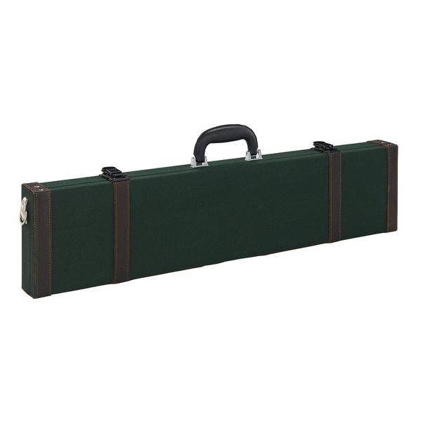 Petz BSD26 Bow Case for 6 Bows