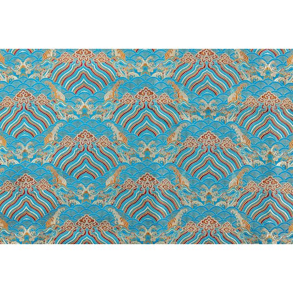 Wow Cello Sleeve Pavane