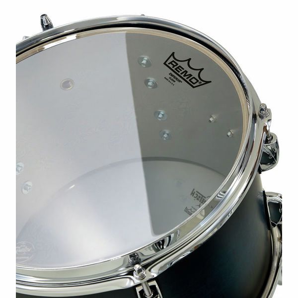 Gretsch Drums Renown Maple Studio -SABB