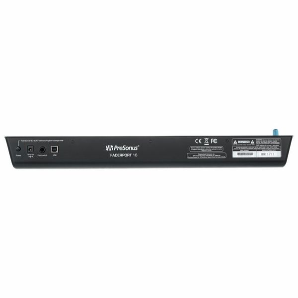 Presonus Faderport 16