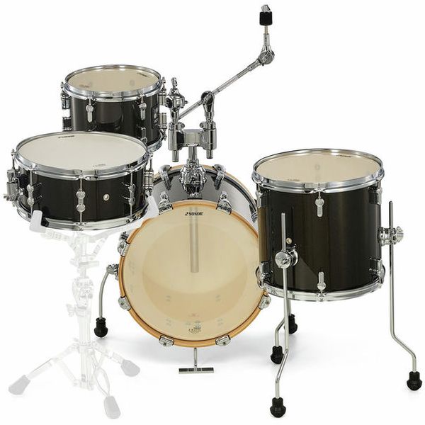 Sonor AQX Jungle Set BMS