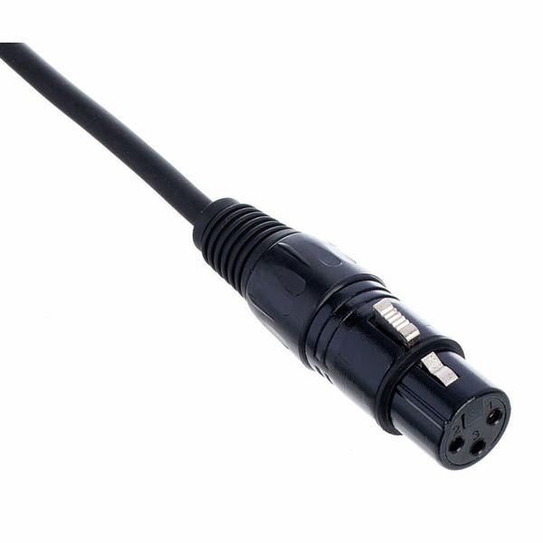 pro snake TPA 1003 FC