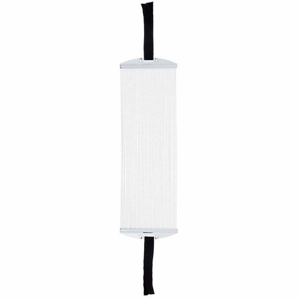 Tama MS42R14S Snare Wire 14"