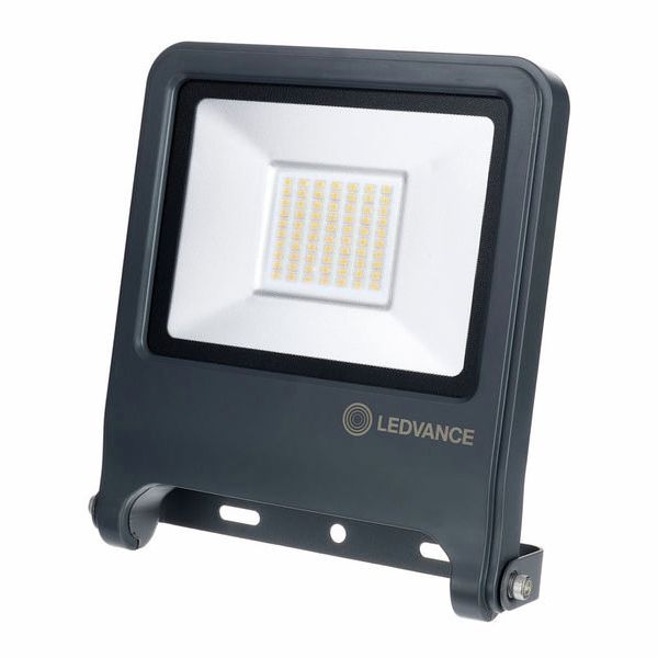 LEDVANCE Endura Flood 50W 3000K DG