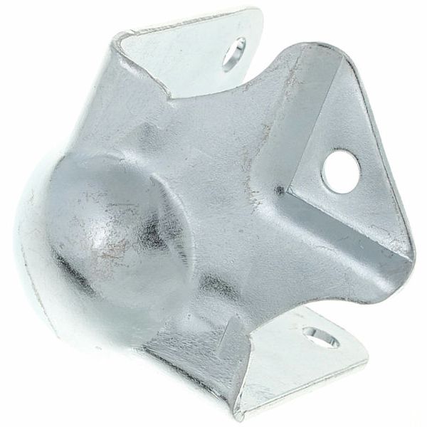 Adam Hall 41143 Ball Corner small