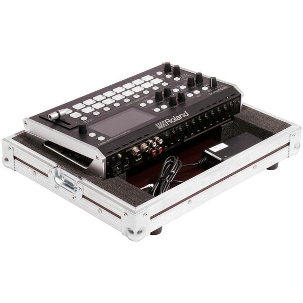 Thon Case Roland V-8HD