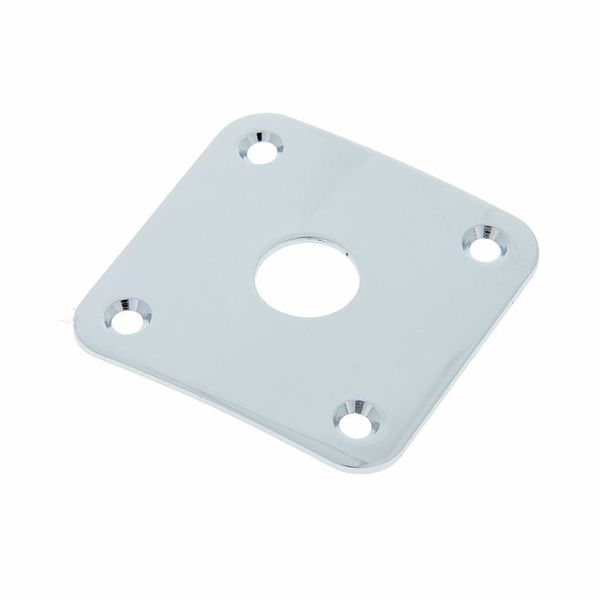 Schaller Jack Plate CH