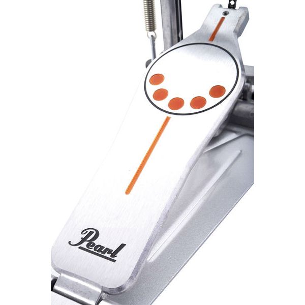 Pearl P-932 Double Bass Drum Pedal