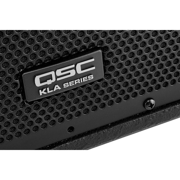 QSC KLA181