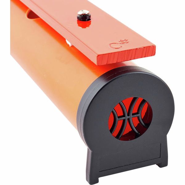 Thomann Rainbow Chime Bars TRCB-5