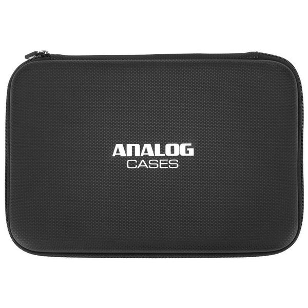 Analog Cases Glide Case Polyend Tracker