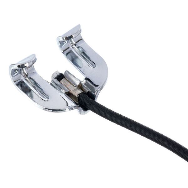 RTOM Black Hole Add-On hooks