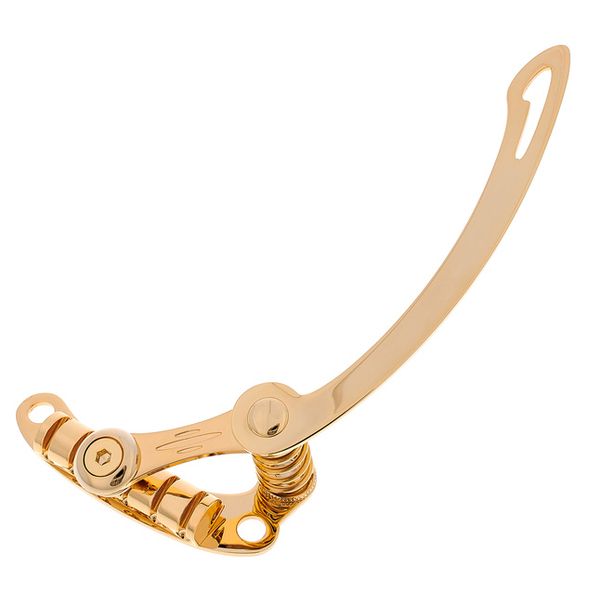 Göldo LT2 Les Trem G