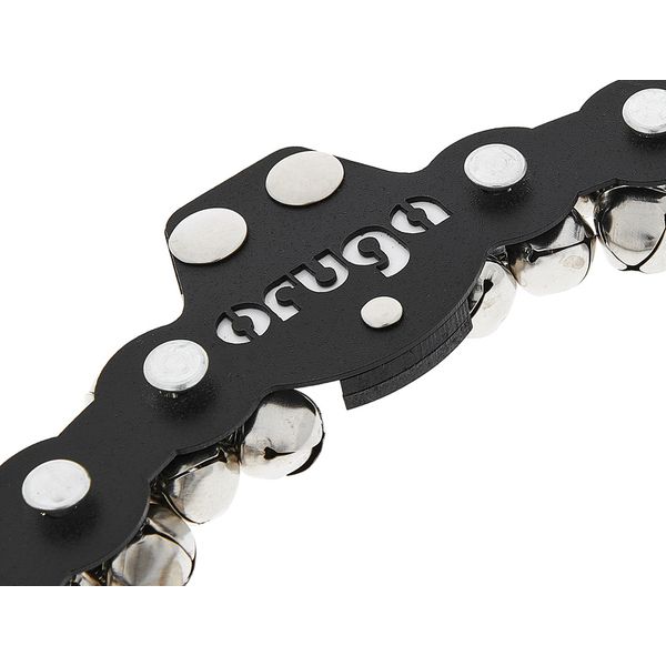 Oruga Sleigh Bells Medium