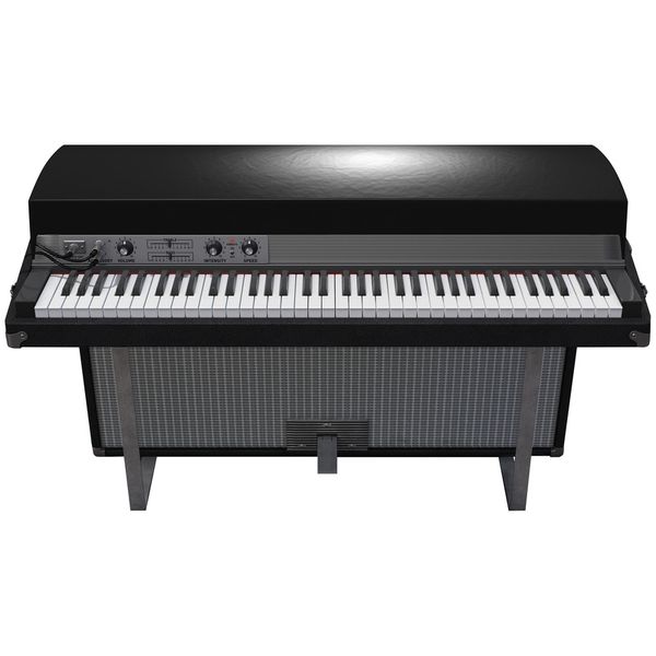 Arturia V Collection 11 Intro