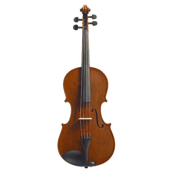 Stentor SR1866 Messina Viola 15,5"