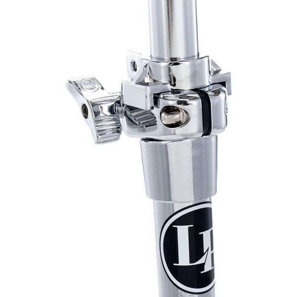 LP 257-KP Timbales Karl Perazzo