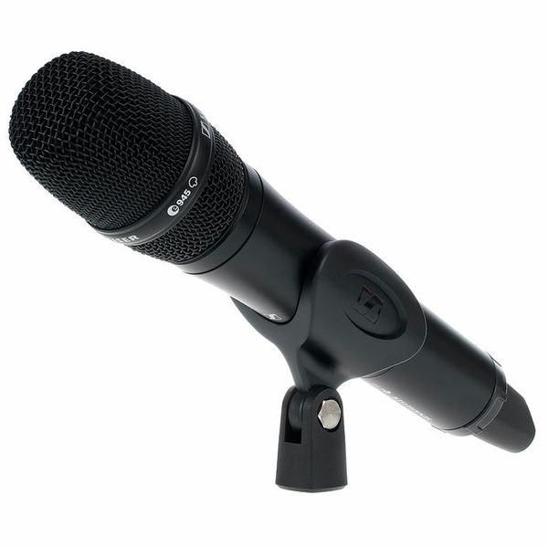 Sennheiser ew 500 G4 945 BW Band