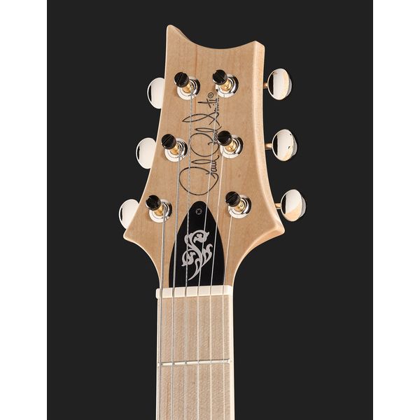 PRS Fiore Satin Lilac