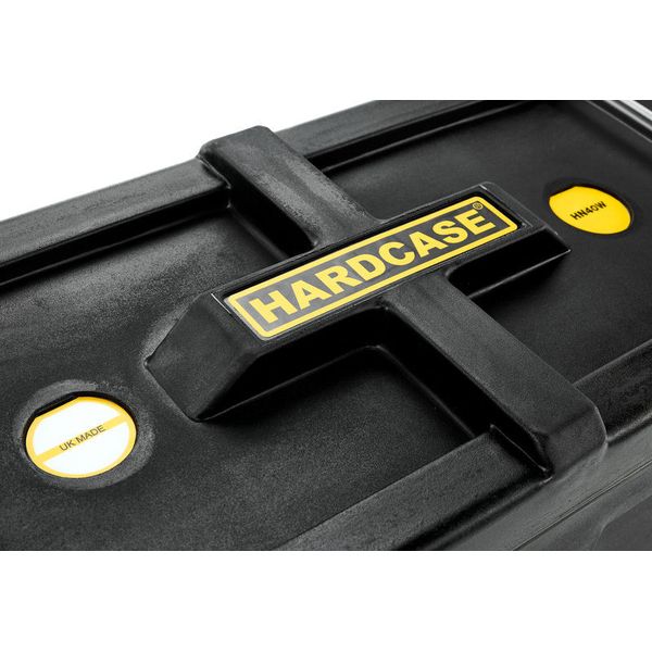 Hardcase HN40W Hardware Case
