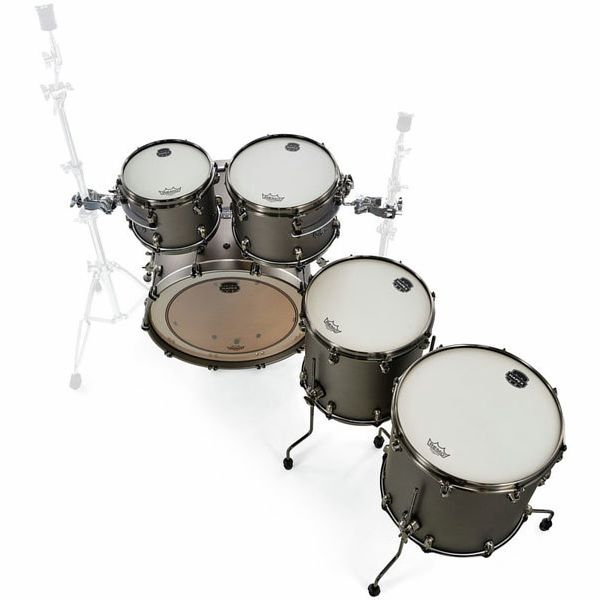 Mapex Saturn Evolution Maple -BPG