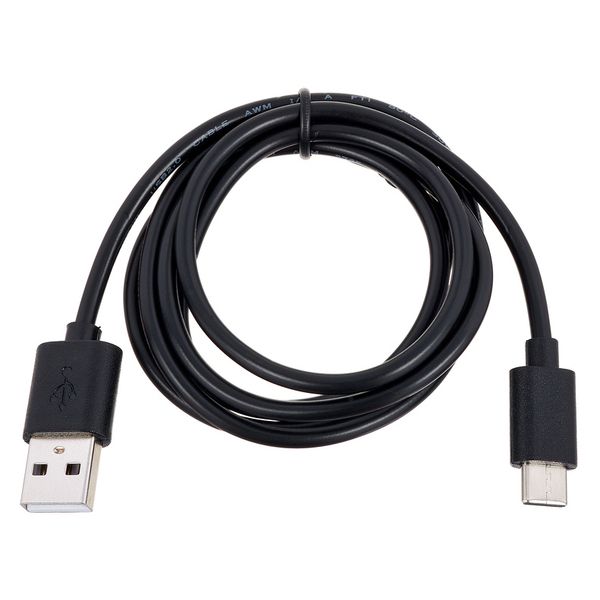 Mooer Prime P1 Multi-Effects Grey