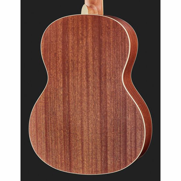 Cordoba Protege C1 Matiz Coral